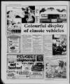 Loughborough Echo Friday 31 July 1998 Page 20