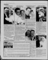 Loughborough Echo Friday 31 July 1998 Page 22