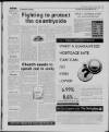 Loughborough Echo Friday 31 July 1998 Page 25
