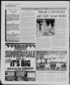 Loughborough Echo Friday 31 July 1998 Page 26