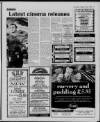 Loughborough Echo Friday 31 July 1998 Page 31