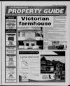 Loughborough Echo Friday 31 July 1998 Page 37