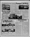Loughborough Echo Friday 31 July 1998 Page 47
