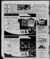 Loughborough Echo Friday 31 July 1998 Page 54