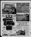 Loughborough Echo Friday 31 July 1998 Page 56