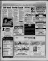 Loughborough Echo Friday 31 July 1998 Page 57