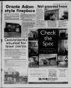 Loughborough Echo Friday 31 July 1998 Page 59