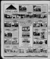 Loughborough Echo Friday 31 July 1998 Page 60