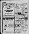 Loughborough Echo Friday 31 July 1998 Page 62