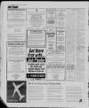 Loughborough Echo Friday 31 July 1998 Page 70