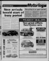 Loughborough Echo Friday 31 July 1998 Page 71