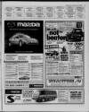 Loughborough Echo Friday 31 July 1998 Page 81