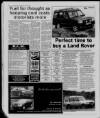 Loughborough Echo Friday 31 July 1998 Page 82