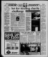 Loughborough Echo Friday 13 November 1998 Page 2