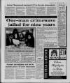 Loughborough Echo Friday 13 November 1998 Page 5