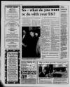 Loughborough Echo Friday 13 November 1998 Page 14