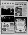 Loughborough Echo Friday 13 November 1998 Page 21