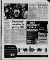 Loughborough Echo Friday 13 November 1998 Page 23