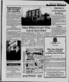 Loughborough Echo Friday 13 November 1998 Page 25