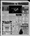 Loughborough Echo Friday 13 November 1998 Page 29