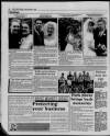 Loughborough Echo Friday 13 November 1998 Page 32