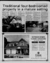 Loughborough Echo Friday 13 November 1998 Page 41