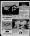 Loughborough Echo Friday 13 November 1998 Page 44