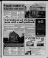 Loughborough Echo Friday 13 November 1998 Page 45