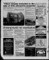 Loughborough Echo Friday 13 November 1998 Page 60