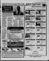 Loughborough Echo Friday 13 November 1998 Page 61