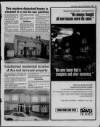 Loughborough Echo Friday 13 November 1998 Page 63