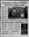 Loughborough Echo Friday 13 November 1998 Page 65