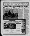 Loughborough Echo Friday 13 November 1998 Page 66