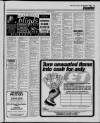 Loughborough Echo Friday 13 November 1998 Page 69