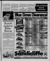 Loughborough Echo Friday 13 November 1998 Page 81