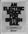 Loughborough Echo Friday 11 December 1998 Page 15