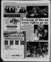 Loughborough Echo Friday 11 December 1998 Page 22