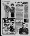 Loughborough Echo Friday 18 December 1998 Page 42