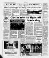 Loughborough Echo Friday 01 January 1999 Page 2