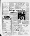 Loughborough Echo Friday 01 January 1999 Page 4