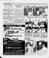 Loughborough Echo Friday 01 January 1999 Page 10