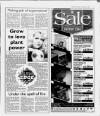 Loughborough Echo Friday 01 January 1999 Page 11
