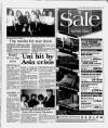 Loughborough Echo Friday 01 January 1999 Page 13