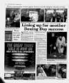 Loughborough Echo Friday 01 January 1999 Page 14