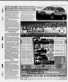 Loughborough Echo Friday 01 January 1999 Page 23