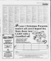 Loughborough Echo Friday 01 January 1999 Page 35