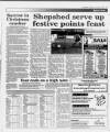 Loughborough Echo Friday 01 January 1999 Page 43