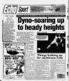 Loughborough Echo Friday 01 January 1999 Page 44