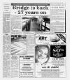 Loughborough Echo Friday 08 January 1999 Page 5