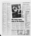 Loughborough Echo Friday 08 January 1999 Page 28